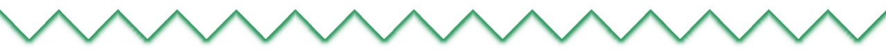 Confadencal 1