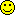 smiley1