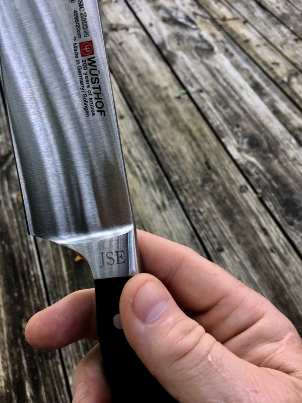 C737676A-475A-4E76-A305-4E53CA8ADB7A