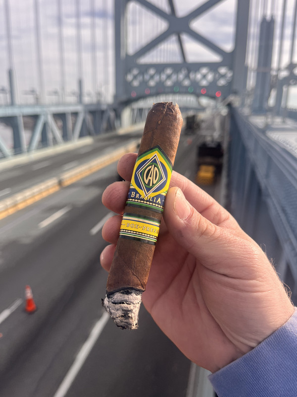 A2D899C0-7084-4E39-BA38-702238B0818C