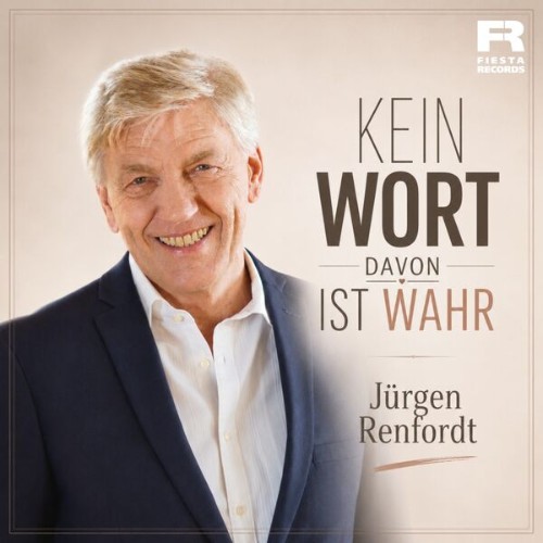 2Jurgen-Renfordt.jpg