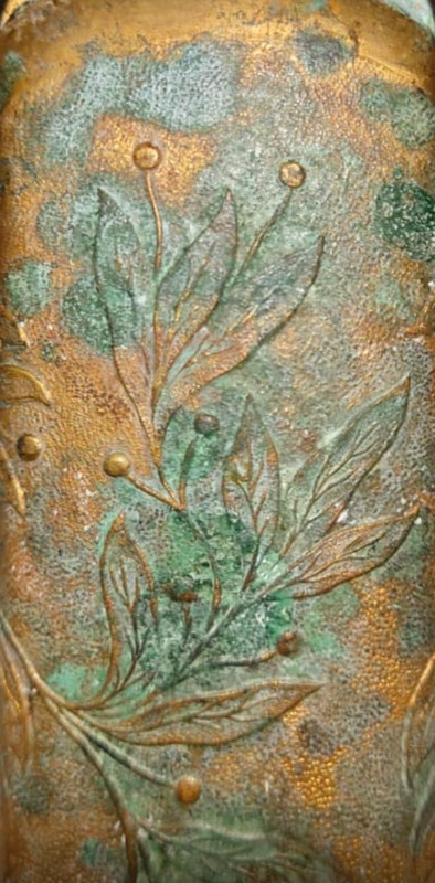 663Xbl MQRw WUhd6bn Ez SSIAcw1Xi HIL0RFli Ub NGKs WLz B3ofg3N8RMsxi KDk Ye Kw B1k4WPGkgg Rtl HIBJb Z