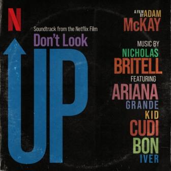 [Slika: Nicholas-Britell-Dont-Look-Up-folder.jpg]