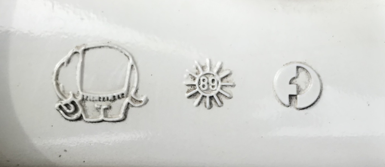 F75B6809-2758-42C9-B988-2740686CFE63