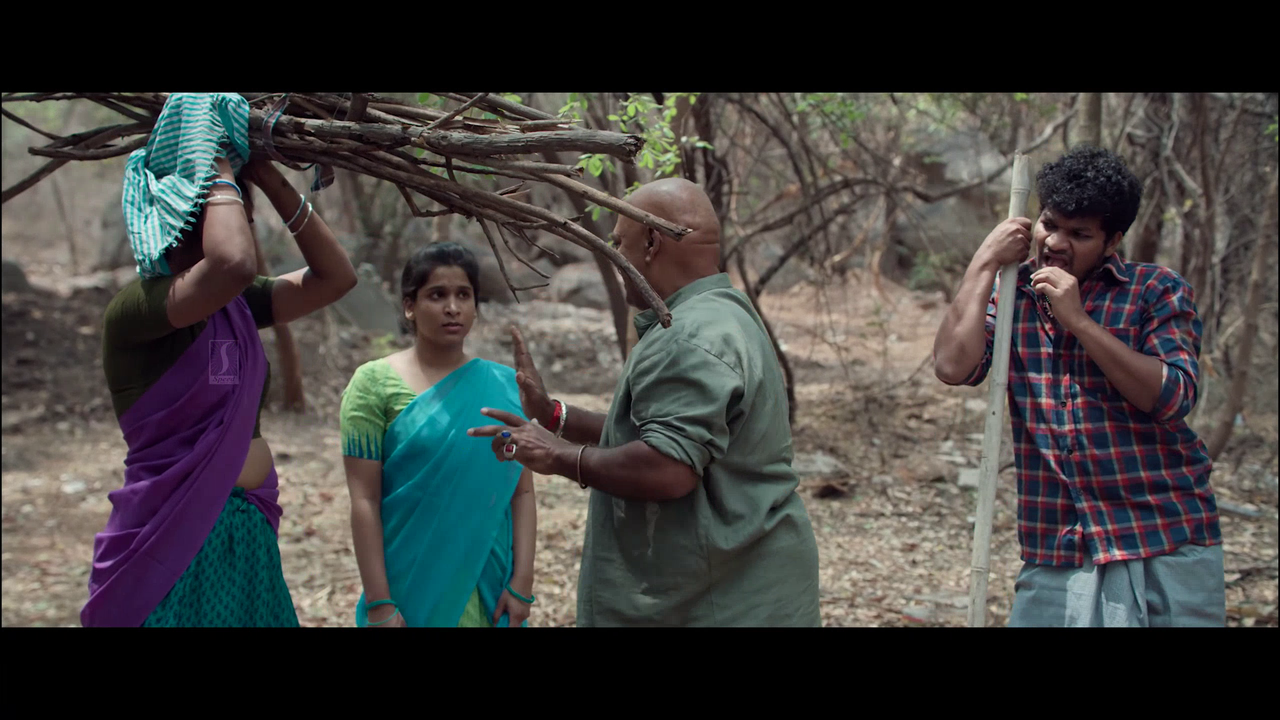 vlcsnap 2025 11 02 08h37m54s234