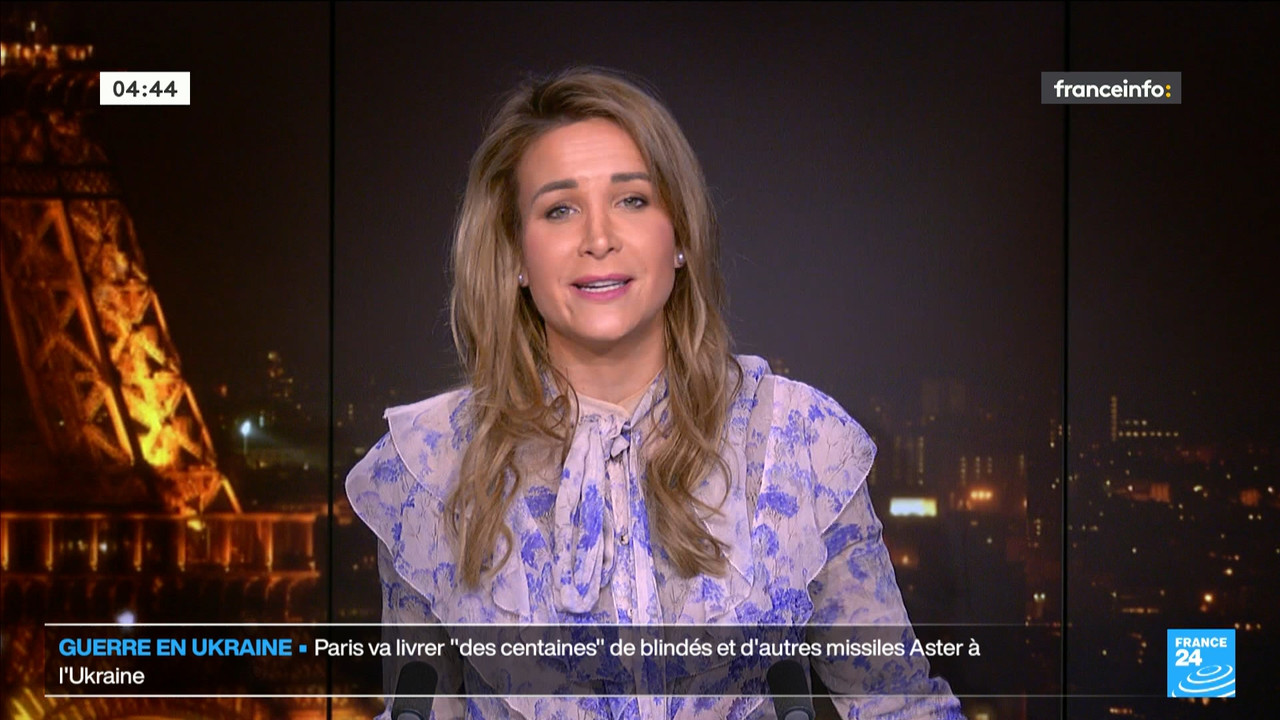 France 24 (Franceinfo)_2024_03_31_03_01_85.ts_snapshot_00.43.39.424