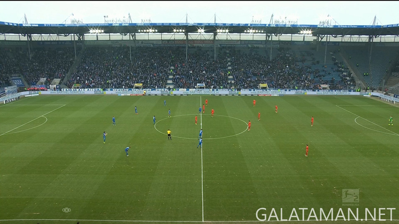 20241214-FCM-SCP-2BL_F-1080.mkv_snapshot_00.03.44.256