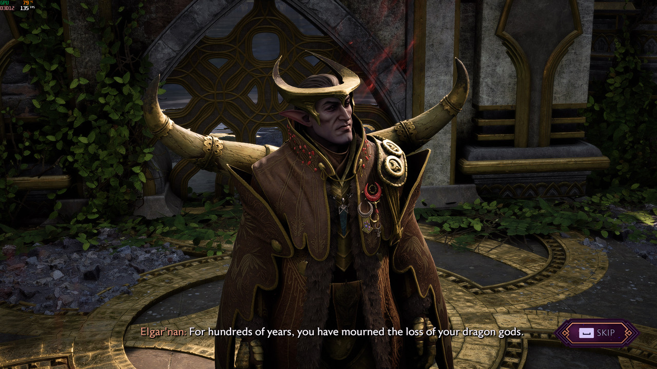 bandicam 2024-12-19 14-21-33-982