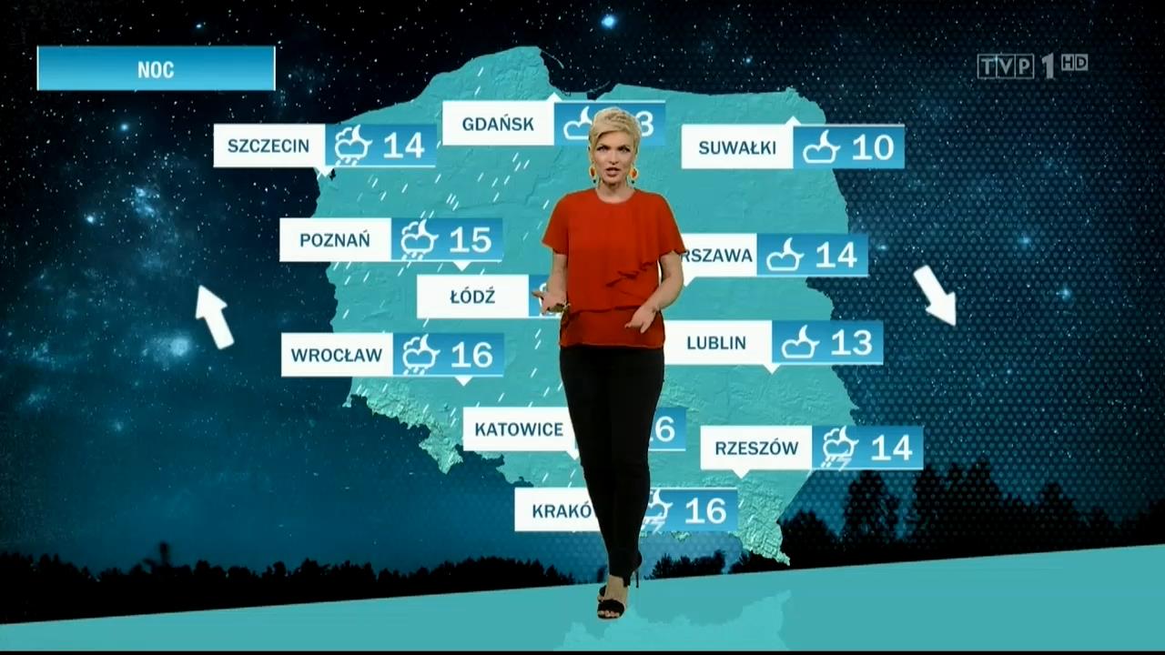 V0323_20190804_174327.mp4_snapshot_03.54_[2019.08.31_18.31.42]