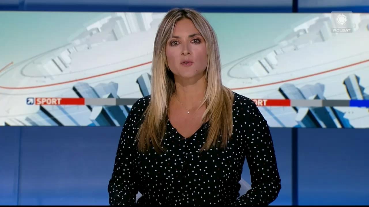 V0323_20190821_233744.mp4_snapshot_02.50_[2019.08.22_23.30.30]