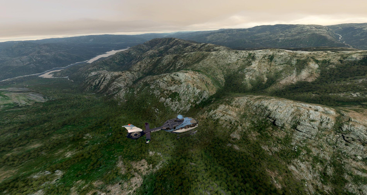 Flight-Simulator-16-05-2021-22-52-57-962.jpg