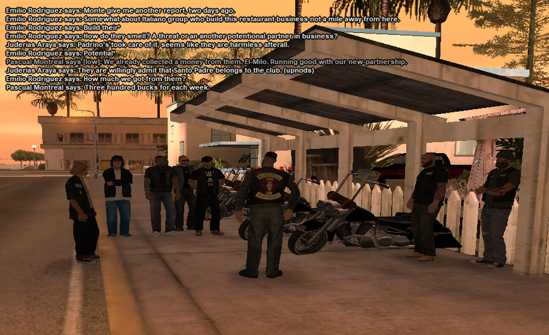 MC348.png