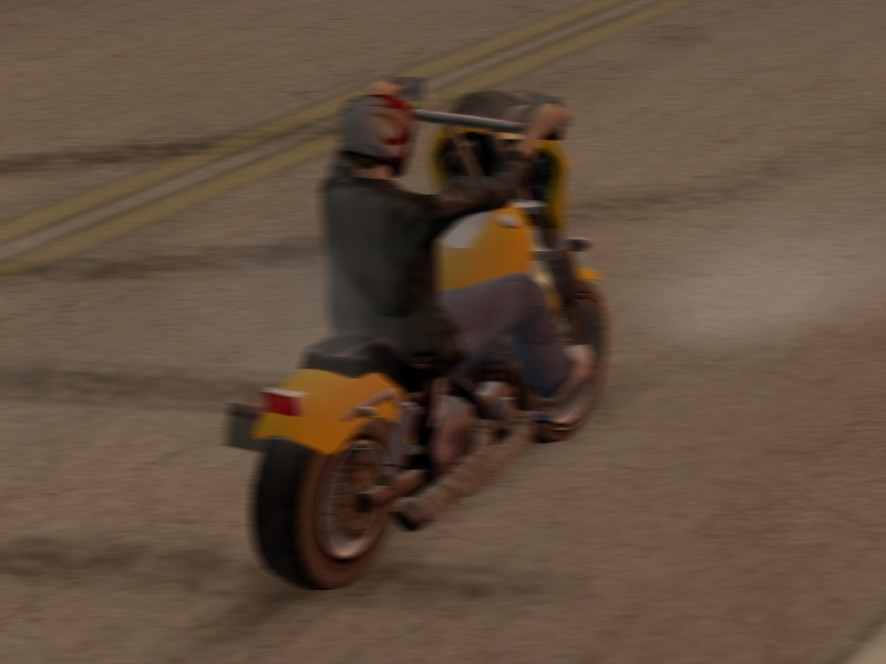 7.png