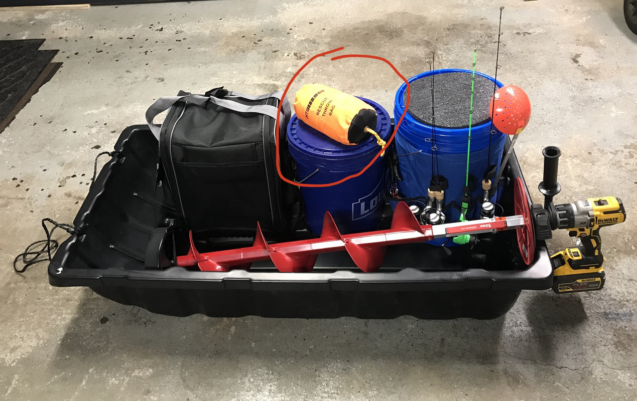 EA0F1A54-8458-414C-B9D2-AE80A282294E