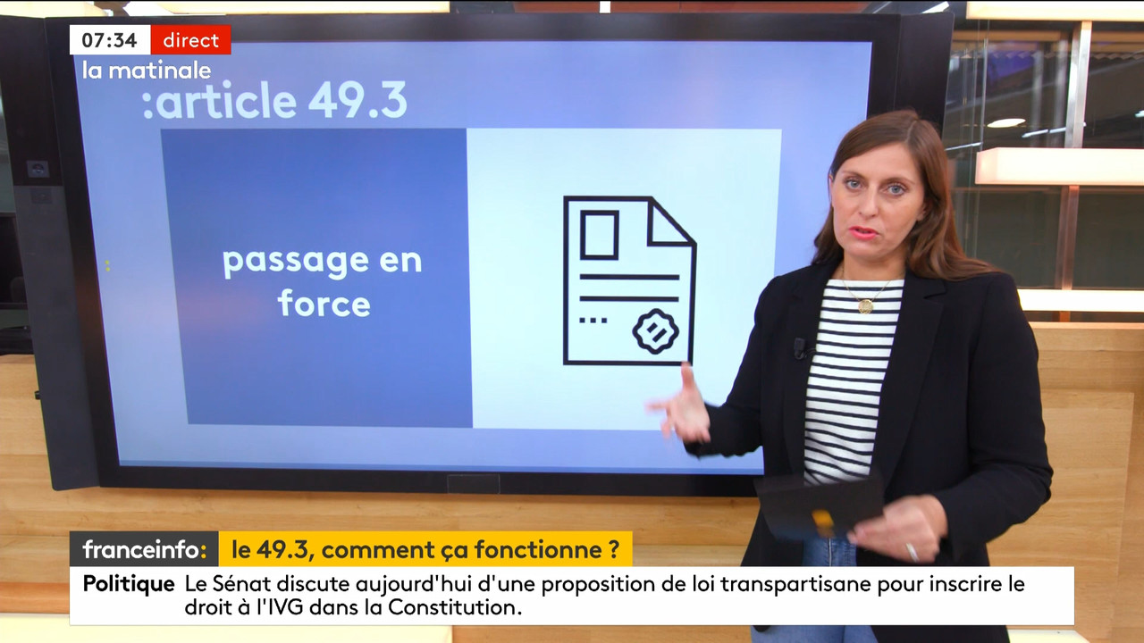 La matinale 2022_10_19_06_12_00 - Mag. Actualités.ts_snapshot_25.21.300