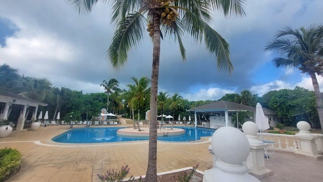 DIA 4 – HOTEL IBEROSTAR CORAL ENSENACHOS - Hotel Iberostar Selection Ensenachos (1)