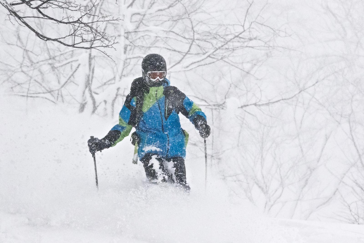 2018-CHAR7230-Niseko_Photography_CW (1)