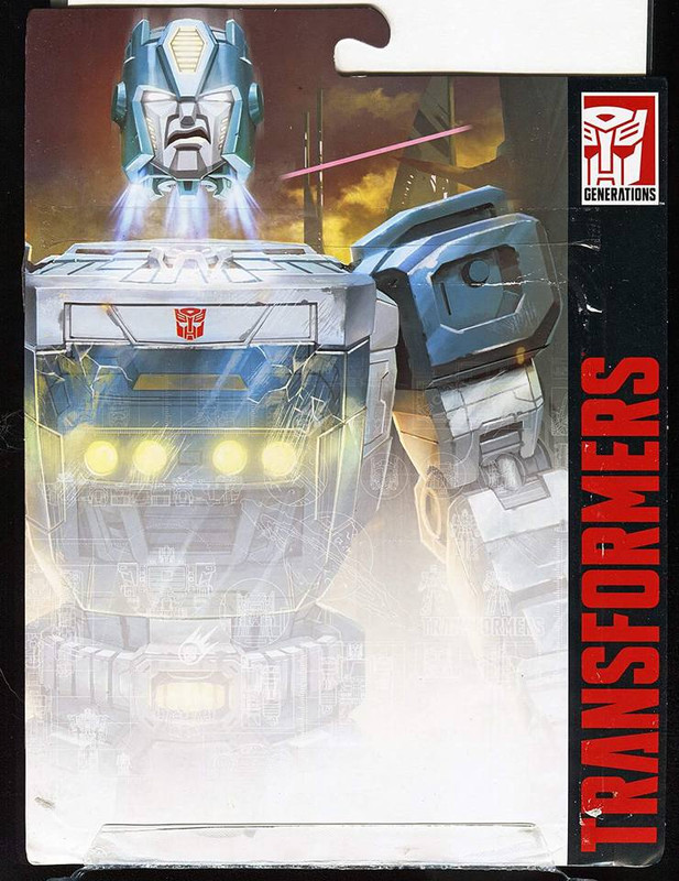 15823315_1255445304521407_2871959683998955239_n