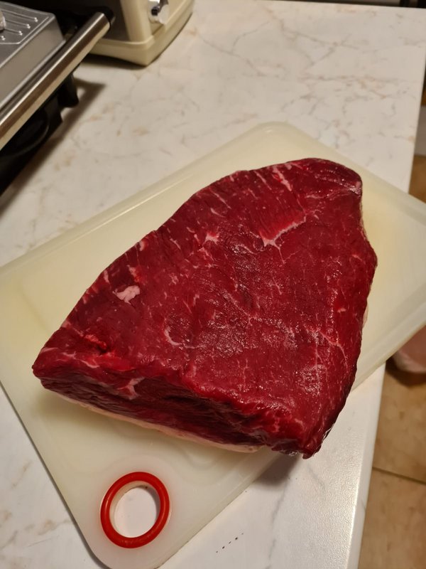 WhatsApp Image 2020-12-03 at 11.32.22 (3)