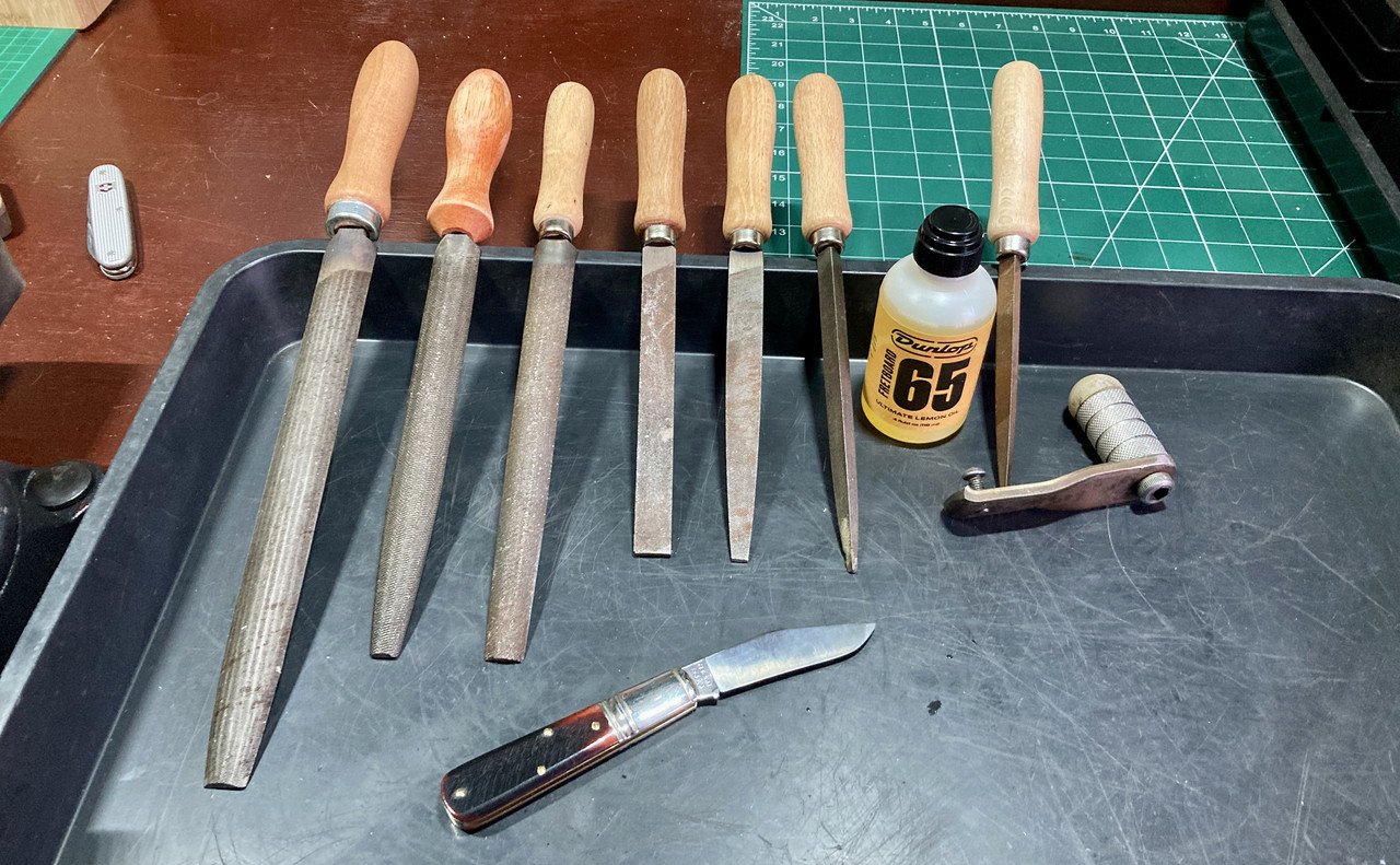 2DCE4C80-91A7-492C-9C54-61BDC78522BF