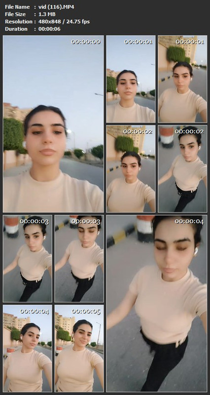 vid (116).MP4