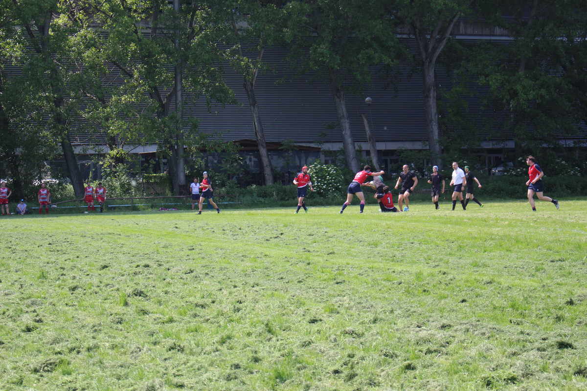 RK-Bratislava-vs-Stade-de-Vienne-1-112