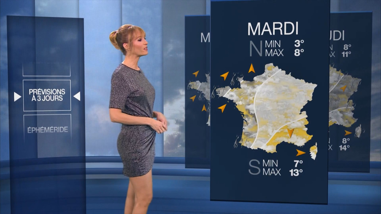2022-12-25_20_10_M6Suisse_Meteo.mp4_snapshot_09.36.100