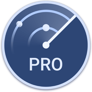 Disk Space Analyzer PRO 4.0.4 macOS