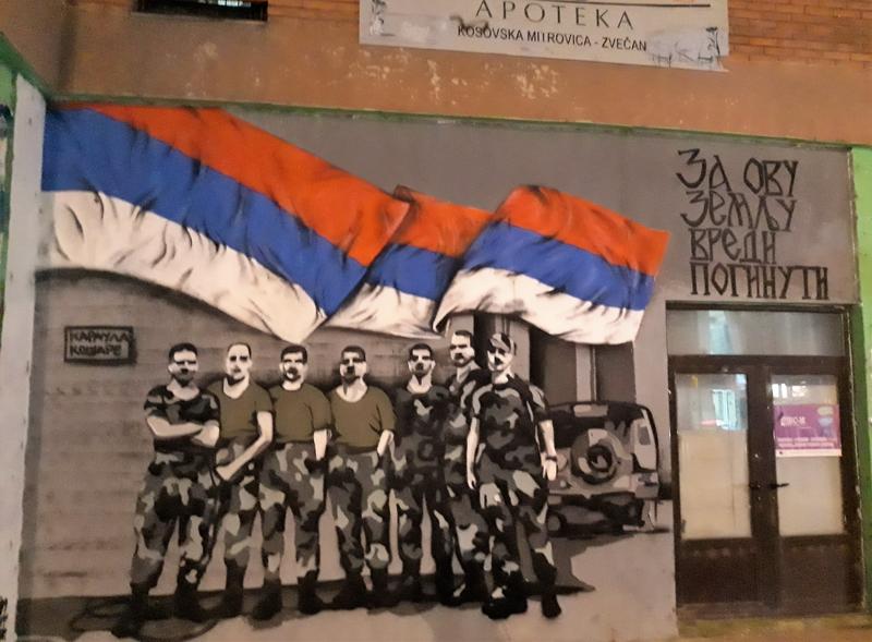 Slika