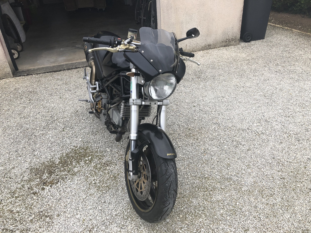 8D0650A7-4AD1-42C2-9766-425D54C9CADF