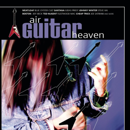 2c3c18c2 cb92 4173 ad51 34d5c6760a80 - VA - Air Guitar Heaven (2002)