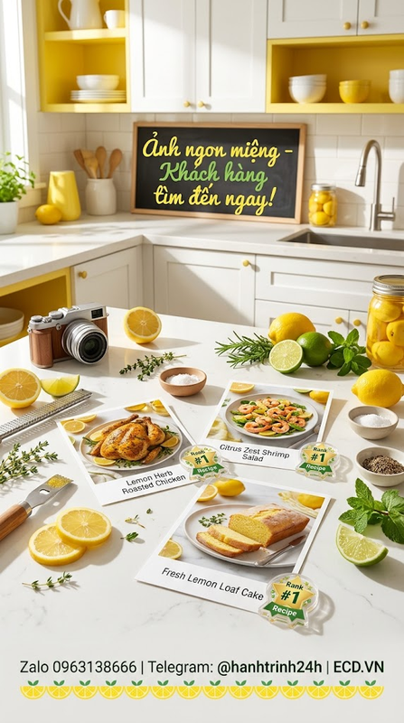 SEO anh tang doanh thu