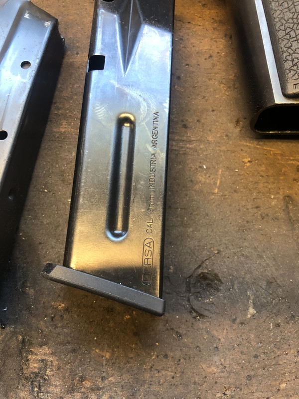 53F1181E-EEAA-4419-92FE-4D711D1BBDAF