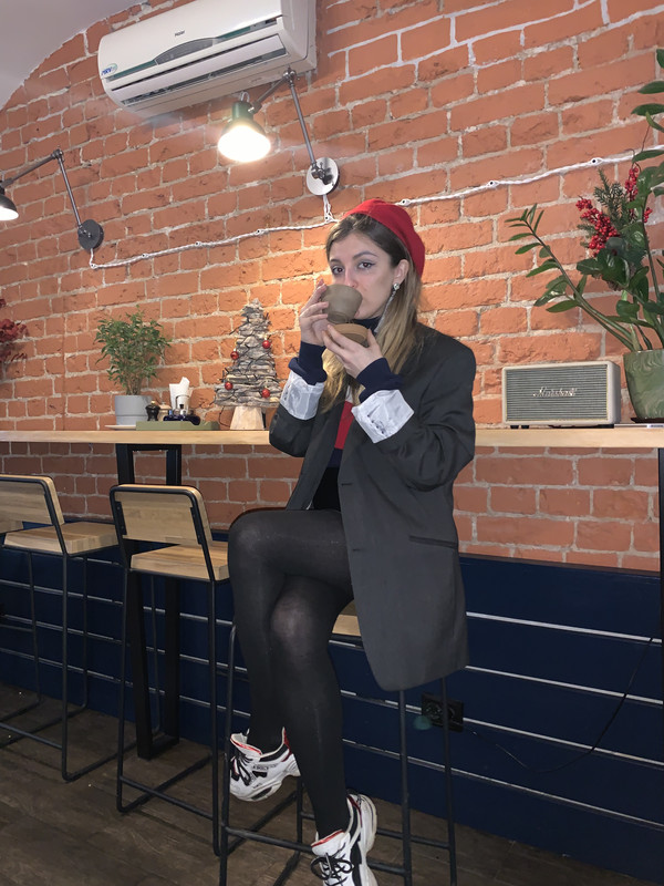 16F278ED-3307-4BB5-8923-7C13DB441F37