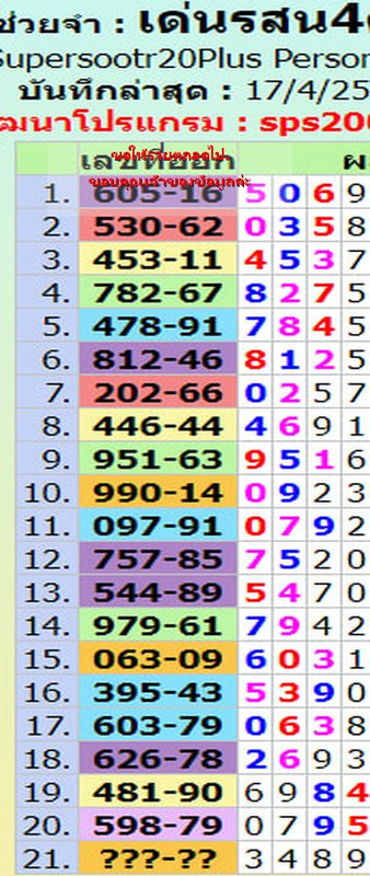 436255758_3781315452194151_1341524015045214314_n