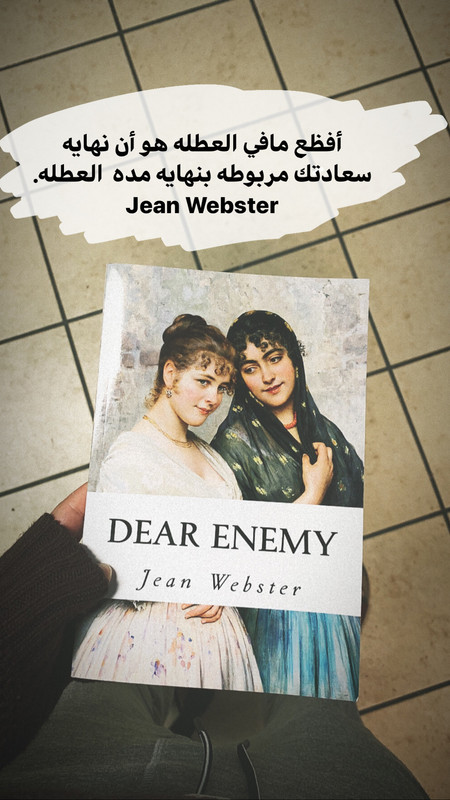 44FBEE24-CB0F-4655-A545-3A6B2D0903B2