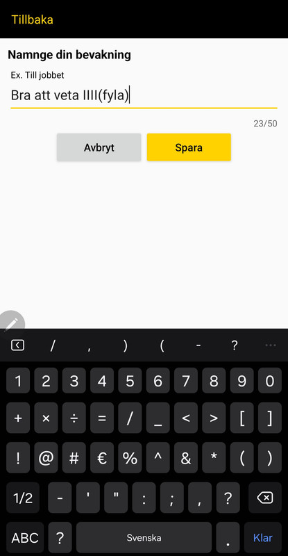 Screenshot-20241113-190440-Trafikennu.jpg