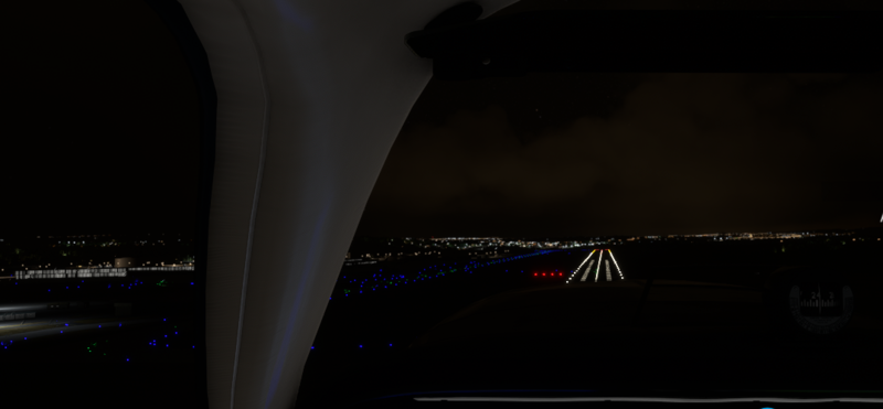 Screenshot-2023-12-08-003446.png