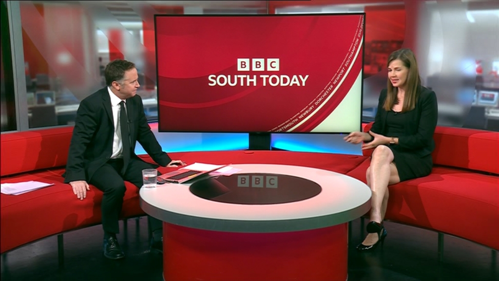 South Today - Oxford 2022_09_15_18_30_00.ts_snapshot_26.28.937