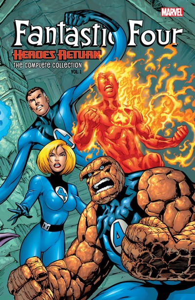 Fantastic-Four-Heroes-Return-The-Complete-Collection-Vol-1-2019