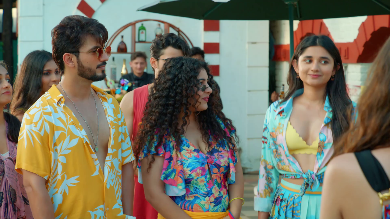 vlcsnap-2022-07-23-16h13m51s758