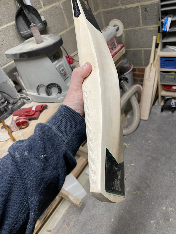 A36FB1A2-26A4-43AD-90CE-C67F18D62A8F