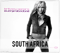 South-Africa