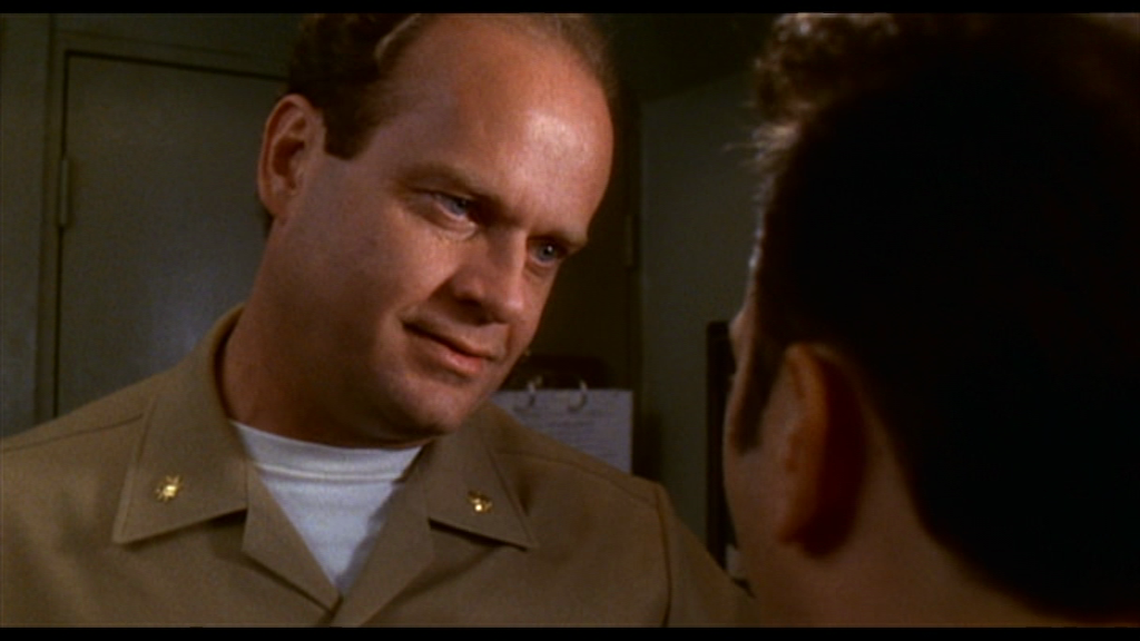 vlcsnap-2021-05-25-21h18m30s889