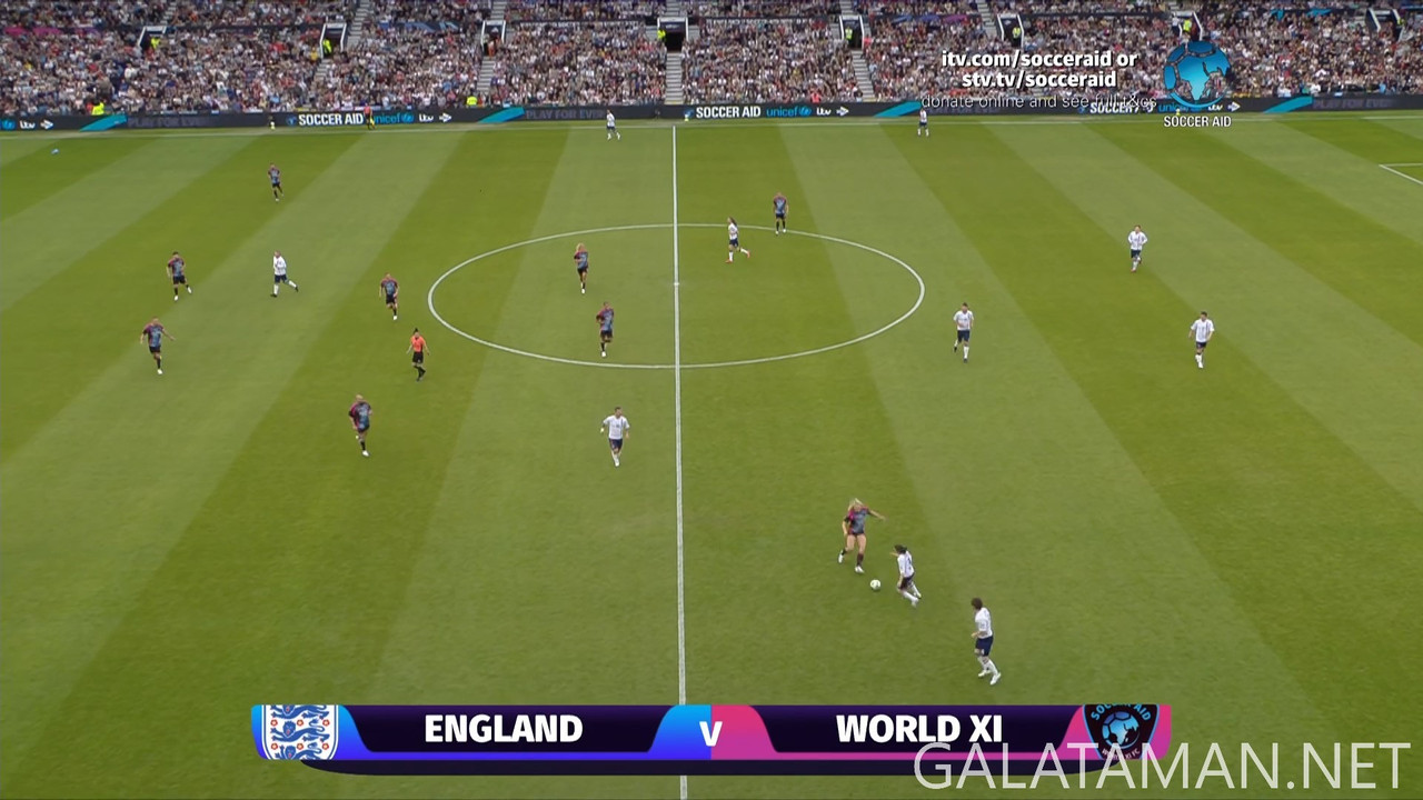 [Image: 06-15-18-55-00-ITV1-HD-New-Soccer-Aid-fo...41-886.jpg]