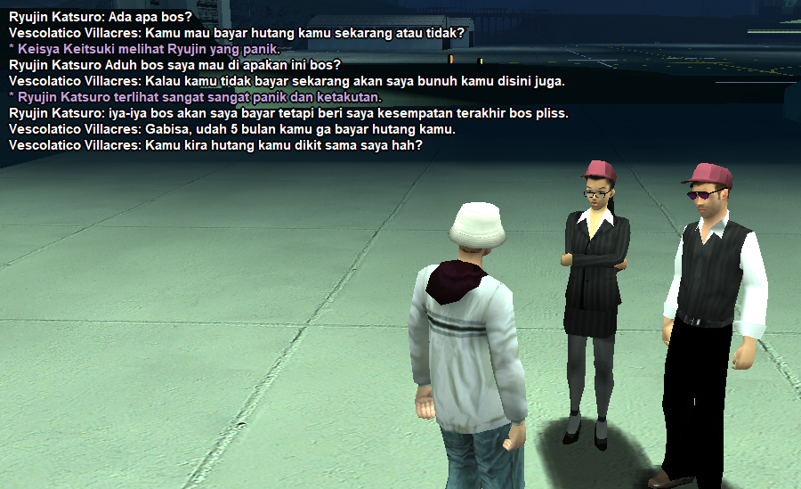 ck9.png