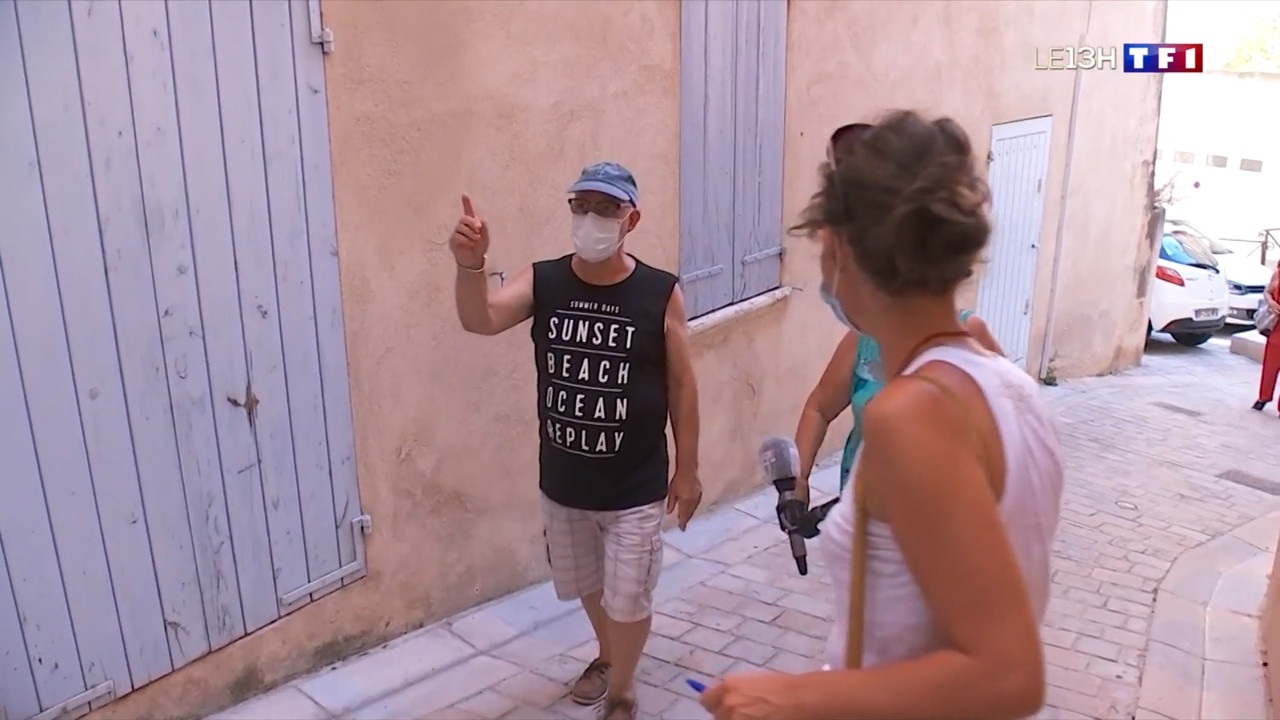 2020-08-26_13_00_TF1_Le-13h.mp4_snapshot_34.59.975
