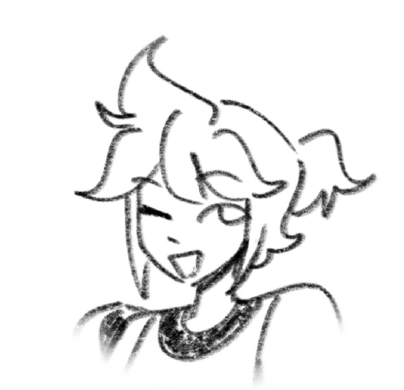 armino