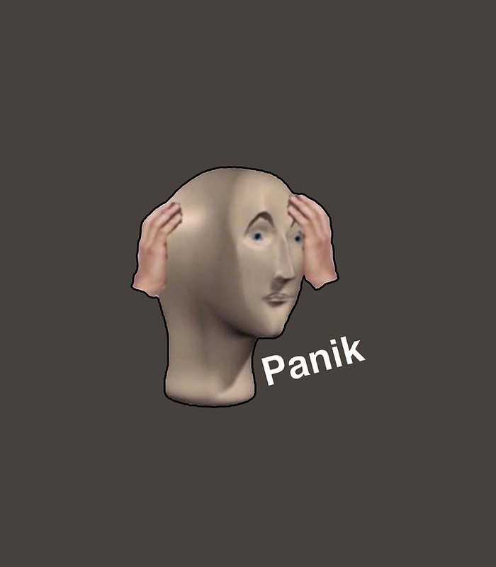 panik-kalm-meme-man-panic-jip-charlei.jpg