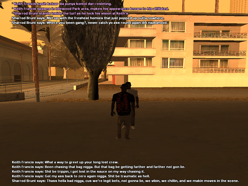 ssrp66.png